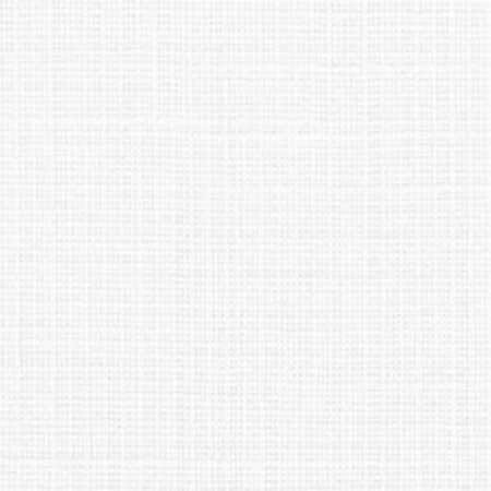 CAPRI Winter 12 Norbar Fabric