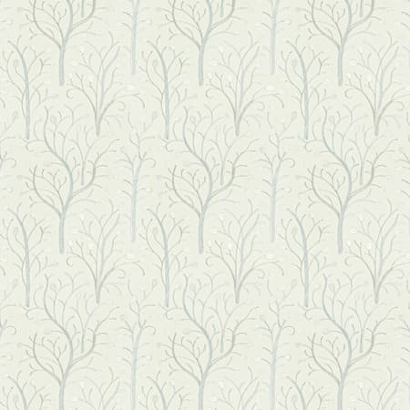 CAPTIVA 2 Pewter Stout Fabric