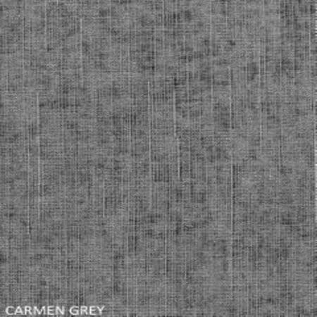 CARMEN Grey 97 Norbar Fabric