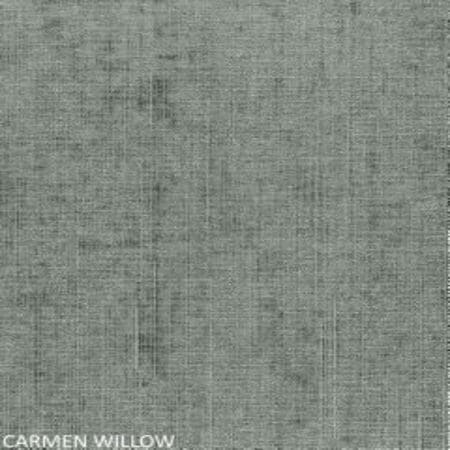 CARMEN Willow 31 Norbar Fabric