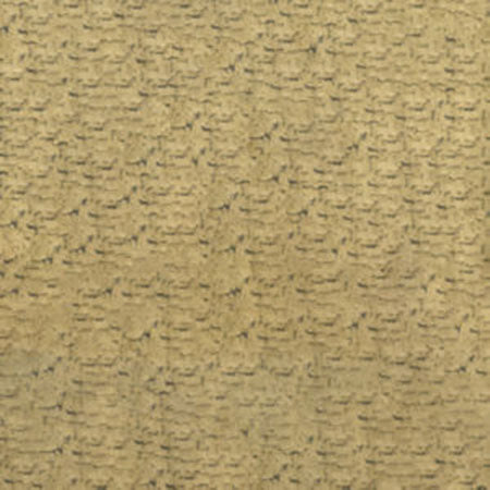 CAROLINA Coin 54 Norbar Fabric