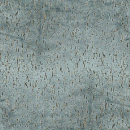 CAROLINA Ocean 303 Norbar Fabric