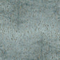 CAROLINA Ocean 303 Norbar Fabric