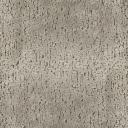 CAROLINA Teak 14 Norbar Fabric