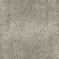 CAROLINA Teak 14 Norbar Fabric
