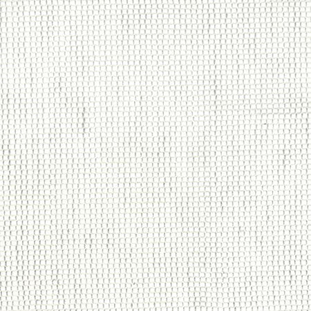 CARUSO 1 Grey Stout Fabric