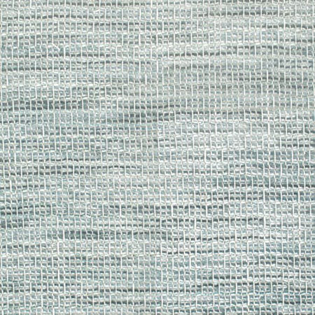 CARUSO 2 Lake Stout Fabric