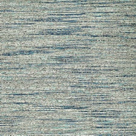 CASTLE Lagoon Norbar Fabric