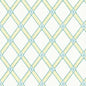 Catchy 2 Jasmine Stout Fabric