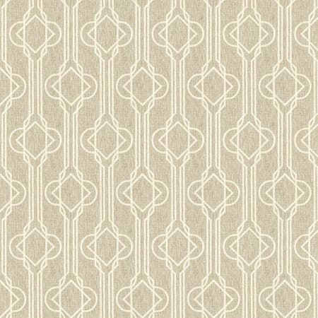 CATWALK 1 Hemp Stout Fabric