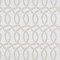 CAUDILLO 1 Linen Stout Fabric