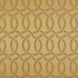 CAUDILLO 2 Nugget Stout Fabric