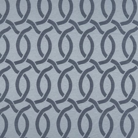 CAUDILLO 5 Slate Stout Fabric