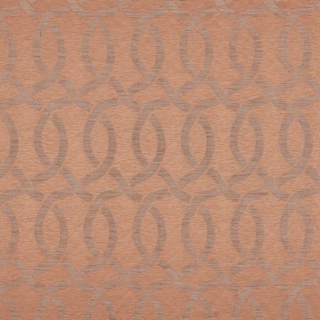 CAUDILLO 6 Sunset Stout Fabric