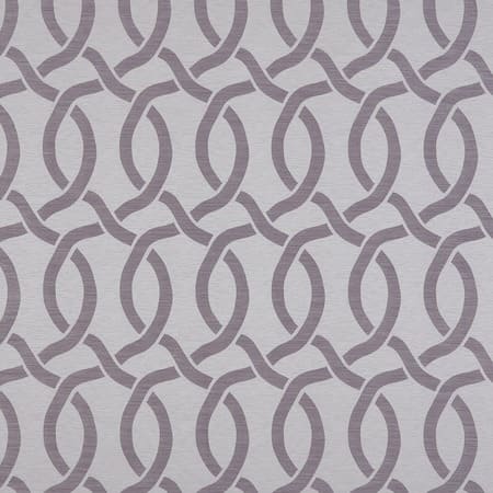 CAUDILLO 7 Mocha Stout Fabric