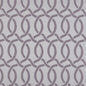 CAUDILLO 7 Mocha Stout Fabric