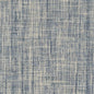 Cavel 1 Blueberry Stout Fabric