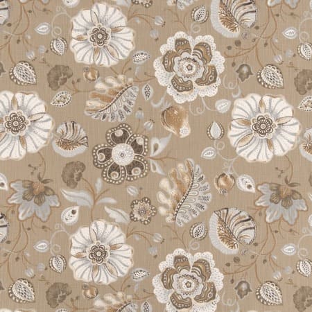 CB700-446 Charlotte Fabric