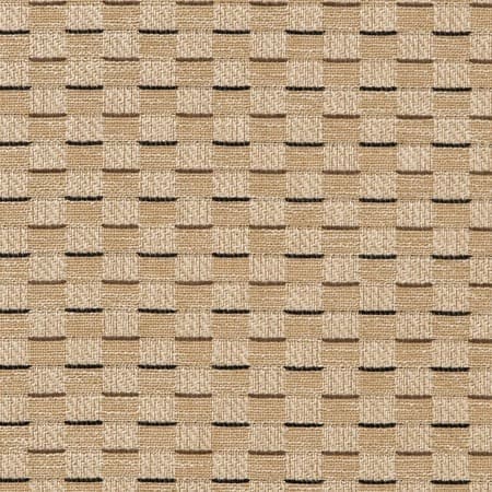 CB700-455 Charlotte Fabric