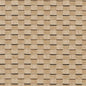 CB700-455 Charlotte Fabric