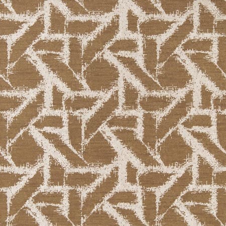 CB700-456 Charlotte Fabric