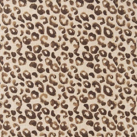 CB700-457 Charlotte Fabric