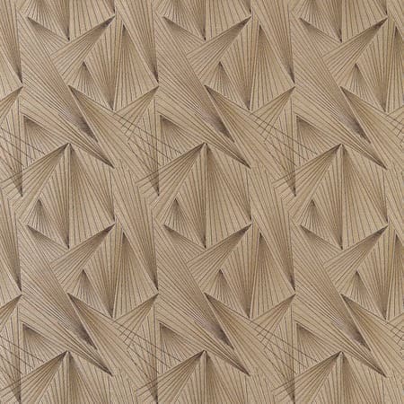 CB700-458 Charlotte Fabric