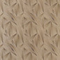 CB700-458 Charlotte Fabric