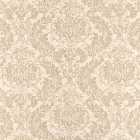 CB800-297 Charlotte Fabric