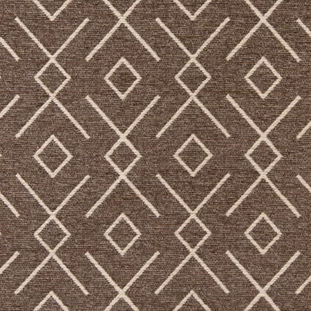 CB800-300 Charlotte Fabric