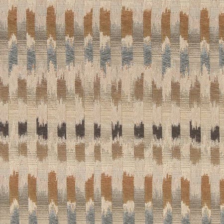 CB800-301 Charlotte Fabric