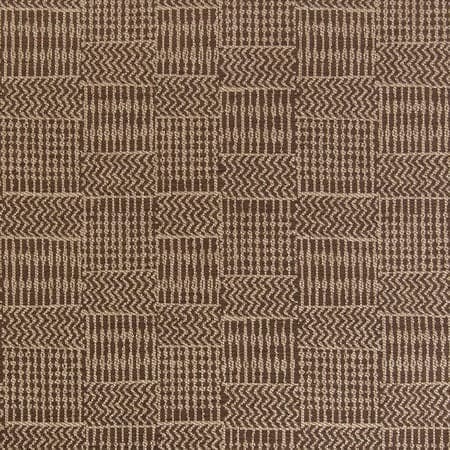 CB800-302 Charlotte Fabric