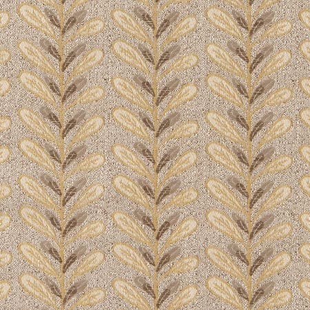 CB800-304 Charlotte Fabric