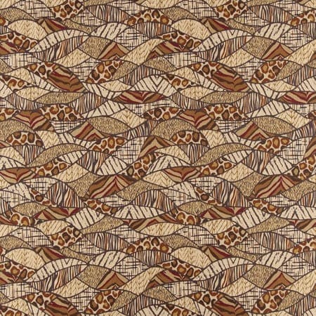 CB800-305 Charlotte Fabric