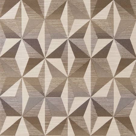 CB800-306 Charlotte Fabric