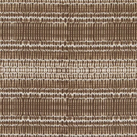 CB800-307 Charlotte Fabric