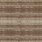 CB800-307 Charlotte Fabric