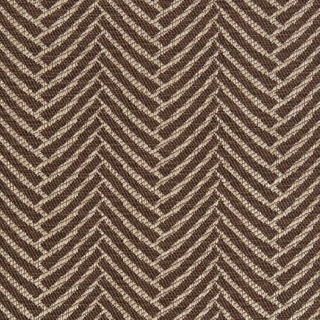 CB800-308 Charlotte Fabric