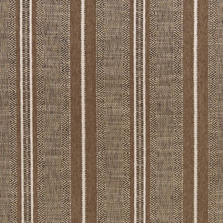 CB800-309 Charlotte Fabric