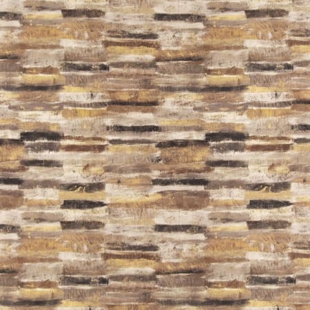 CB800-311 Charlotte Fabric