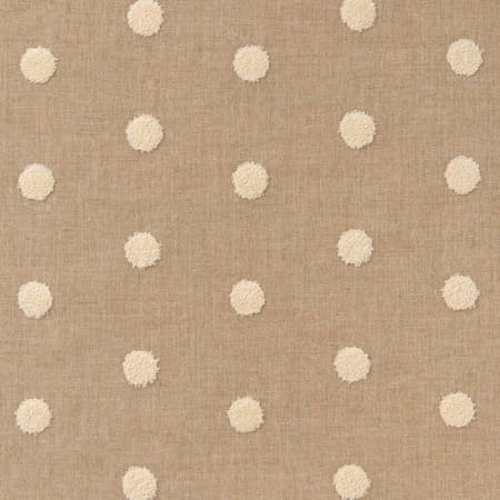 CB900-54 Charlotte Fabric