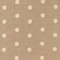CB900-54 Charlotte Fabric