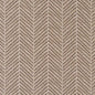 CB900-61 Charlotte Fabric