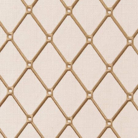 CB900-62 Charlotte Fabric