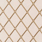 CB900-62 Charlotte Fabric