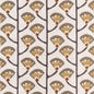 CB900-63 Charlotte Fabric