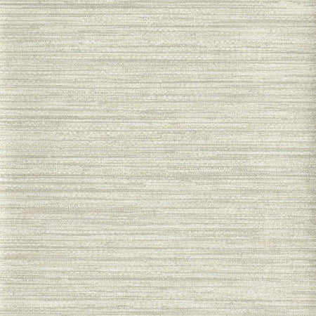 VG4412 Hemp Yarn York Wallpaper