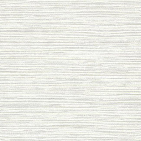 CD1032N Ramie Weave York Wallpaper