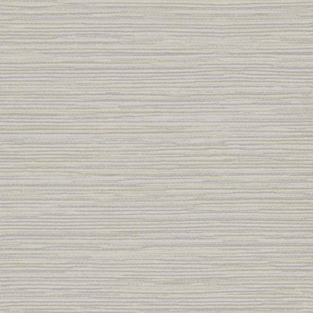 CD1033N Ramie Weave York Wallpaper