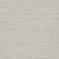 CD1033N Ramie Weave York Wallpaper